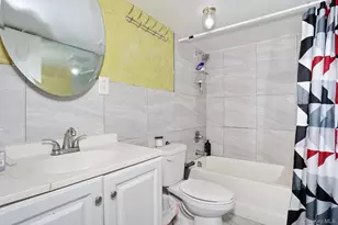 18 Orchard St, Spring Valley, NY 10977 - Photo 19