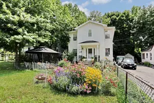 18 Orchard St, Spring Valley, NY 10977 - Photo 23