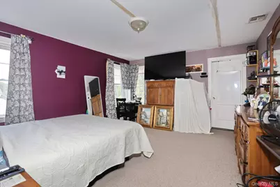 18 Orchard Street, Spring Valley, NY 10977 - Photo 9