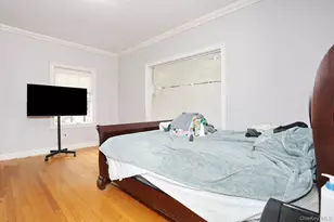 18 Orchard St, Spring Valley, NY 10977 - Photo 15