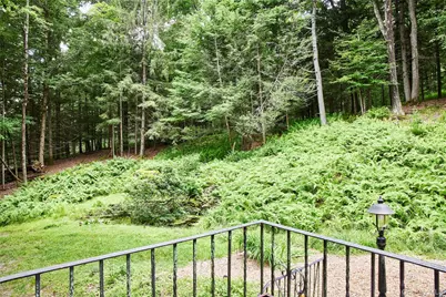 488 Black Forest Road, Glen Spey, NY 12737 - Photo 21