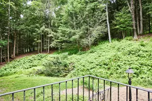 488 Black Forest Rd, Glen Spey, NY 12737 - Photo 21