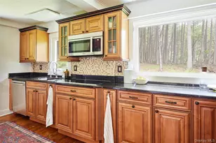 488 Black Forest Rd, Glen Spey, NY 12737 - Photo 13