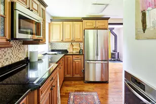 488 Black Forest Rd, Glen Spey, NY 12737 - Photo 15
