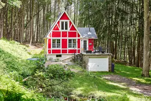 488 Black Forest Rd, Glen Spey, NY 12737 - Photo 27