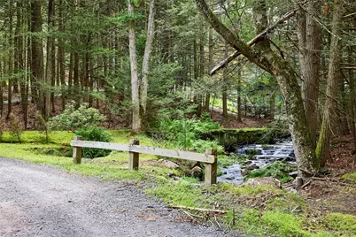 488 Black Forest Road, Glen Spey, NY 12737 - Photo 25