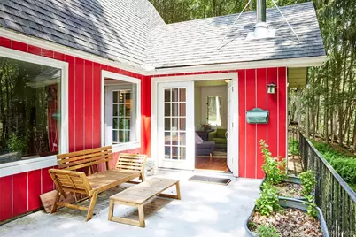 488 Black Forest Road, Glen Spey, NY 12737 - Photo 3