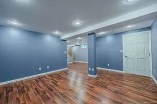 118 Fairmont Ave, Medford, NY 11763 - Photo 19