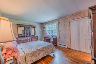 118 Fairmont Ave, Medford, NY 11763 - Photo 11