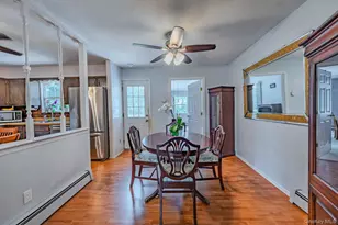 118 Fairmont Ave, Medford, NY 11763 - Photo 5
