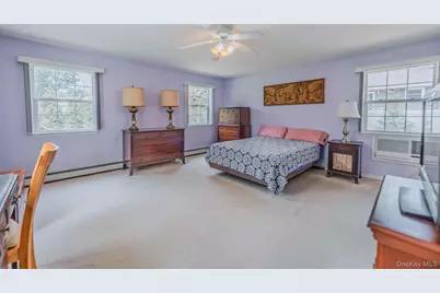 118 Fairmont Avenue, Medford, NY 11763 - Photo 15