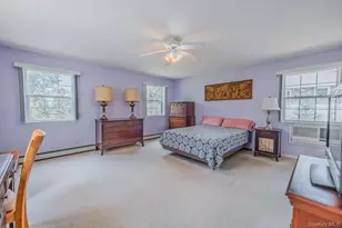 118 Fairmont Ave, Medford, NY 11763 - Photo 15