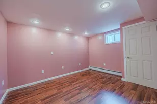 118 Fairmont Ave, Medford, NY 11763 - Photo 21
