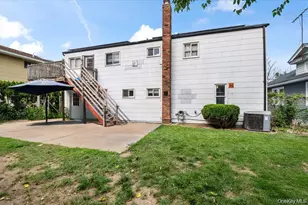 22 Hudson Pl, Hempstead, NY 11550 - Photo 23