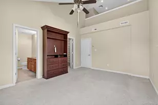 8 Green Ct, Middletown, NY 10940 - Photo 33