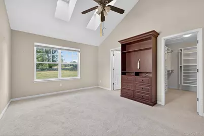 8 Green Court, Middletown, NY 10940 - Photo 31