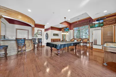 8 Green Court, Middletown, NY 10940 - Photo 43