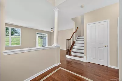 8 Green Court, Middletown, NY 10940 - Photo 7