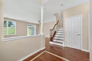 8 Green Ct, Middletown, NY 10940 - Photo 7