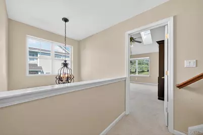 8 Green Court, Middletown, NY 10940 - Photo 29