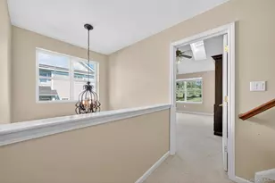 8 Green Ct, Middletown, NY 10940 - Photo 29