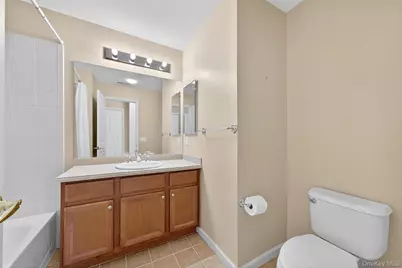 8 Green Court, Middletown, NY 10940 - Photo 23