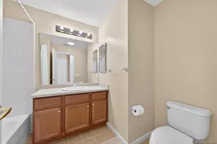 8 Green Ct, Middletown, NY 10940 - Photo 23