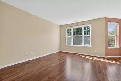 8 Green Court, Middletown, NY 10940 - Photo 13