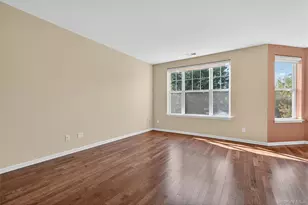 8 Green Ct, Middletown, NY 10940 - Photo 13