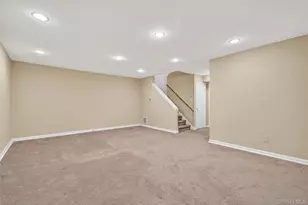8 Green Ct, Middletown, NY 10940 - Photo 39