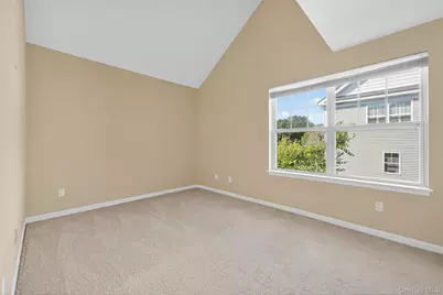 8 Green Court, Middletown, NY 10940 - Photo 25