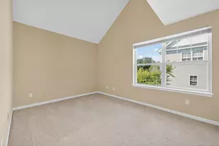 8 Green Ct, Middletown, NY 10940 - Photo 25