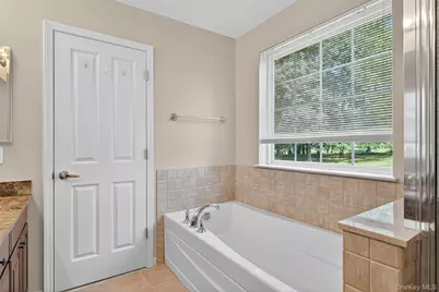8 Green Court, Middletown, NY 10940 - Photo 35