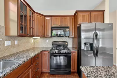 8 Green Court, Middletown, NY 10940 - Photo 21
