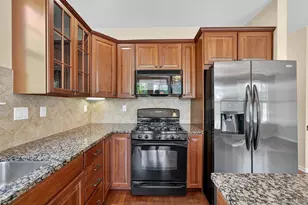 8 Green Ct, Middletown, NY 10940 - Photo 21