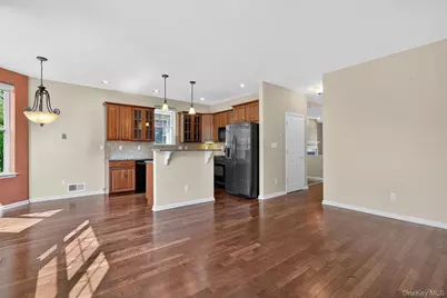8 Green Court, Middletown, NY 10940 - Photo 15