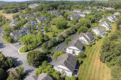 8 Green Court, Middletown, NY 10940 - Photo 49