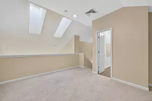 8 Green Ct, Middletown, NY 10940 - Photo 37