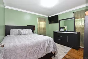 15 Center Ave, Bay Shore, NY 11706 - Photo 9