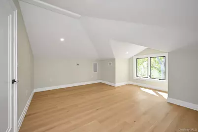 176-12 Kildare Road, Jamaica, NY 11432 - Photo 27