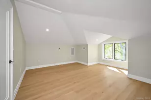 176-12 Kildare Rd, Jamaica, NY 11432 - Photo 27