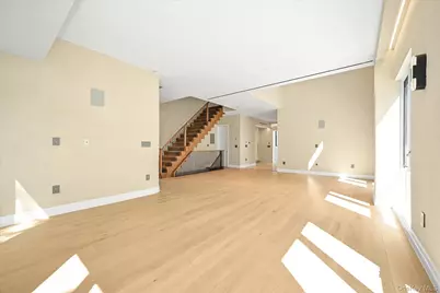 176-12 Kildare Road, Jamaica, NY 11432 - Photo 7