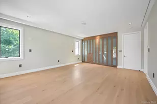 176-12 Kildare Rd, Jamaica, NY 11432 - Photo 19