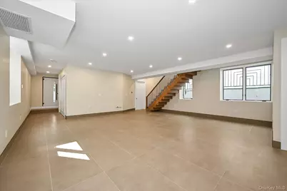 176-12 Kildare Road, Jamaica, NY 11432 - Photo 33