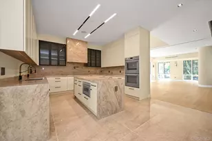 176-12 Kildare Rd, Jamaica, NY 11432 - Photo 9