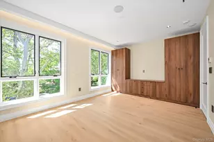 176-12 Kildare Rd, Jamaica, NY 11432 - Photo 15