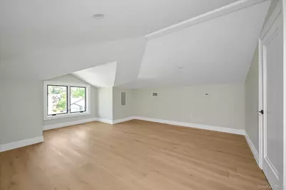 176-12 Kildare Road, Jamaica, NY 11432 - Photo 29