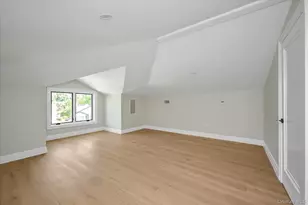 176-12 Kildare Rd, Jamaica, NY 11432 - Photo 29