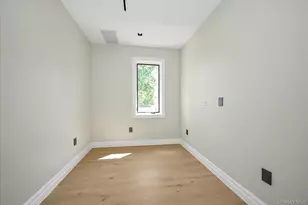 176-12 Kildare Rd, Jamaica, NY 11432 - Photo 17
