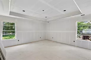129 Cedar Ln, Medford, NY 11763 - Photo 19